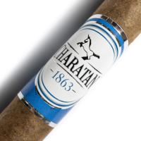 Charatan Original Corona Tubed Cigar - 1 Single